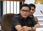 Akibat Cuaca Panas Ekstrem, DPRD Pekanbaru Ingatkan Ancaman dan Antisipasi Karhutla