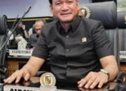 Sikapi Banyak Oknum Pejabat Pekanbaru Belum Kembalikan Mobnas, Aidil : Ditarik Paksa Saja