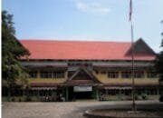 Ini klarifikasi SMK Farmasi Dumai Terkait Pemberitaan Tentang Buku Pelajaran Seharga 800 ribu