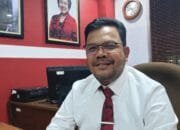 Aneh! Fakta Persidangan Terungkap, Ini Alasan Victor Parulian Tegas Patut Zulhelmi Arifin Dicopot