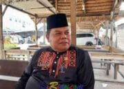 Pelantikan Aditya Pramana Sudah Sesuai Aturan dan Mekanisme, Simak Penjelasan DPRD Kuansing