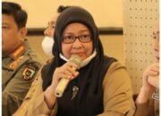 Kadisdukcapil Ajak Warga Pekanbaru Hindari Pungli dalam Pengurusan Dokumen, Ini Caranya