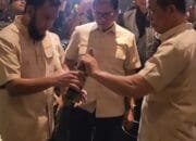 Lakukan Sidak, Komisi I DPRD Pekanbaru Rekomendasikan HW Livehouse Tutup dan Temukan Indikasi Penggelapan Pajak Serta Izin Tidak Lengkap