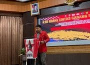 GMNI Riau Dukung Komisi I DPRD Pekanbaru Tertibkan THM Tak Berizin