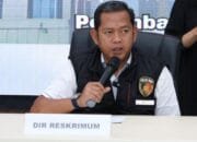 Dua Balita Tewas di Kolam Limbah, Polda Riau Periksa 10 Pejabat PHR
