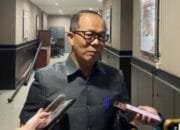 Harga Jual Kopi Rp8.000, Disuruh Bayar Pajak Jutaan Oleh Bapenda, Ketua Komisi I DPRD Pekanbaru Angkat Bicara