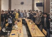 Penggunaan Anggaran Ugal-ugalan 2024 Sebabkan Defisit 1,76 T, Cipayung Plus Riau dan KNPI Riau Desak DPRD Segera Bentuk Pansus