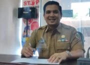 Parah ! Modus Belanja Makan Minum di Sekda Kota Pekanbaru Diungkap BPK Sejumlah Miliaran Rupiah 