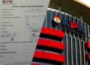 Laporan FT-08 AstaCita ke KPK: BPKP Sebut Tak Ada Kerugian Negara, Proyek PLTU Siak Rp91 Miliar Terbengkalai!