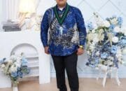 AMMP Minta BAM DPR RI Jangan Tebang Pilih Dalam Menampung Aspirasi Masyarakat Riau dan Harus Cermat Menyerap Aspirasi