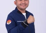 Ketua KNPI Riau Desak DPRD Bentuk Pansus Perkebunan, Hak Masyarakat Pada Program Plasma Belum Terpenuhi