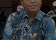 Sandra,SH Angkat Bicara Terkait Uang Pengembalian Pinjaman Anak Usaha Sebagian Dibuat Bayar Gaji Plt Dirut Dan Komisaris Utama PT. SPRH