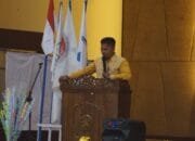 Ketua AMMP Wandri Simbolon Desak Pemprov Riau Segera Berikan Solusi Terbaik Untuk Seluruh Masyarakat Terdampak TNTN