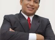 Selamat Datang Kodam XIX/Tuanku Tambusai: Perisai Bumi Melayu di Gerbang Strategis Nusantara