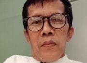 Masril Ardi: Aksi 27 Agustus Bentuk Kekecewaan Rakyat, DPRD Riau Diminta Usut Defisit Anggaran