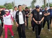 Muflihun Gugat Polda Riau ke PN Pekanbaru Terkait Penyitaan Aset Dugaan Korupsi SPPD Rp195,9 Miliar