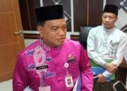 Disdik Pekanbaru Kembali Tegaskan Tidak Ada Kewajiban Beli Baju Seragam di Sekolah