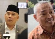 Parah ! Kelakuan 2 Anggota DPR Terungkap, Dana CSR BI Rp28 M Dipakai Bangun Restoran, Showroom, dan Beli Mobil