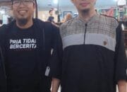 Visi Besar Dewa Eka Prayoga: Mencetak 1.000 Pengusaha Berpenghasilan Rp1 Miliar Per Bulan