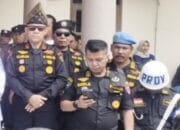 Janji Bela Petani Berujung Pengkhianatan, Rp15 Juta Raib di Tangan Raja Abdul Aziz