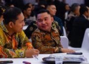 Ketua KNPI Riau Fuad Santoso : Gubernur Abdul Wahid Punya Tugas Berat Pulihkan Pemerintahan di Tengah Defisit Anggaran