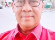 Defisit Anggaran Jadi Sorotan, Ribuan Mahasiswa, Masyarakat, Ormas dan LIRA Riau Akan Turun ke Jalan Besok