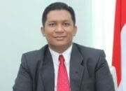 Dramaturgi Amarah dan Orkestra Kerusuhan