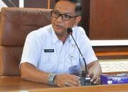Dukung Kota Berdaya Saing Tinggi, BPP Pekanbaru Perkuat Kajian Strategis