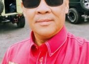 Diduga Eks-Penggarap Kuasai Lagi Lahan Sitaan Satgas PKH, LIRA Riau ; Pengkhianatan terhadap Rakyat