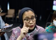 BGN: Dapur MBG untuk Bangkitkan Ekonomi Lokal, Bukan Perkaya Konglomerat Pabrik Roti