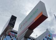 Pansel Umumkan Hasil Seleksi UKK Calon Komisaris dan Direksi BRK Syariah, Ini Daftarnya