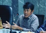 Walikota Pekanbaru Diminta Batalkan Nikah Massal, Masril: Lebih Baik Perbaiki Infrastruktur