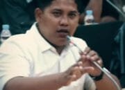 Dinilai Kebijakan Menyengsarakan Masyarakat, AMMP Menolak SK Gubernur Terkait Penetapan Panitia Relokasi