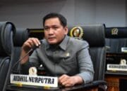 Pengoplos Gas LPG di Ciduk Polisi, Anggota DPRD Pekanbaru Minta Pemgawasan di Perketat