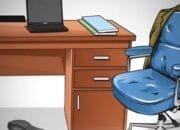 Ikut Seleksi Eselon II di Pemprov Riau, Catatan Merah Dedi Sambudi Jadi Sorotan, Pengamat : Seperti Kutu Loncat