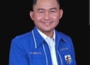 Ketua KNPI Riau Soroti Bagi Hasil Blok Rokan, 1 Dolar Perbulan Itu Penghinaan