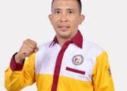 Jelang Musda DPD Ikanas Sumut, Ketua BP Ikanas Labuhanbatu Berharap Musda Sukses, Tidak Terpecah Belah Dan Jangan Dibawa ke Arah Politik