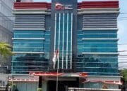 OJK Bungkam Soal Normalisasi BPR Madani di Tengah Isu Korupsi: Jalan Mulus Suntikan APBD Rp 10 Miliar Dipertanyakan  [