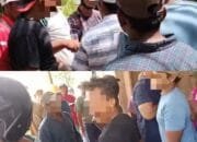 Ketua AMMP Kecam dan Desak Polisi Tindak Tegas Pelaku Kekerasan di Desa Air Hitam