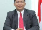 Pemda di Riau Diingatkan Jangan ‘Endapkan’ Uang Rakyat di Bank, Andree Armilis: Itu Pengkhianatan terhadap Amanah Publik