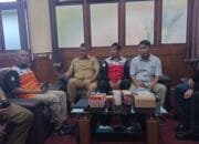 UMK dan UMP Riau Tahun 2026 Resmi Ditetapkan, Simak Rincian Besarannya