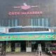 Wow ! Rasa Makassar Hadir di Batam, Peresmian Rumah Makan Asna Jaya Coto Makassar Dilaksanakan oleh Sembilan Bupati