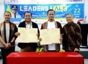 PCR Rumbai Diharapkan Menjadi Mitra Strategis Untuk Bangun Pekanbaru