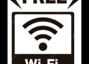 Permudah Warga Akses Layanan Publik, Pemko Pekanbaru Targetkan Pasang 1.000 Titik Wifi Gratis