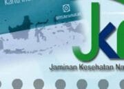 Anggaran Bagi PBPU Program JKN-KIS di Pekanbaru Tahun 2026 Meningkat