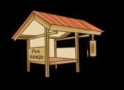 Pemko Pekanbaru Minta RT/RW Aktifkan Siskamling Guna Cegah Kriminalitas