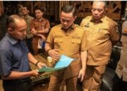 Hiburan Malam di Pekanbaru akan Dilarang Beroperasi Selama Ramadhan 1447 H