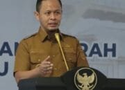 Pemko Pekanbaru Segera Terbitkan Edaran Pedoman Aktivitas Masyarakat Selama Ramadan