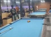 SE Walikota Dianggap Angin Lalu, Biliard Royal Shoot Bebas Beroperasi Siang dan Malam Saat Ramadhan