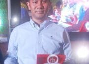 Malinton Purba : “Seluruh Kegiatan Operasional Perkebunan Dijalankan Mengacu pada Perizinan dan Ketentuan Peraturan Undang – Undang”